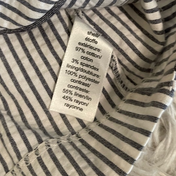 Small | Blazer Bundle | Set of 2 - Picture 5 of 16